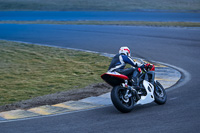 7th-March-2020;Anglesey-Race-Circuit;No-Limits-Track-Day;anglesey-no-limits-trackday;anglesey-photographs;anglesey-trackday-photographs;enduro-digital-images;event-digital-images;eventdigitalimages;no-limits-trackdays;peter-wileman-photography;racing-digital-images;trac-mon;trackday-digital-images;trackday-photos;ty-croes